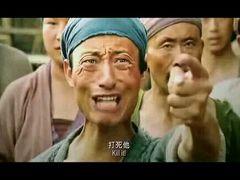 -妈妈的味道(工人体育场东路店)