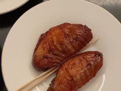 -见康道莱•足浴按摩•艾灸•SPA(友谊店)