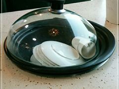 -港畔赶海蒸汽海鲜烧烤自助(仙螺岛店)