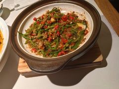 -9家湘菜(上南路店)