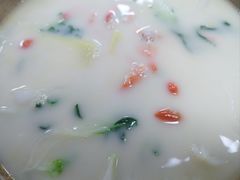-百姓渔村(南中环店)