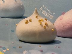 -好利来(万卉路店)
