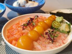 -和牛食堂•BISTRO(广州首店)