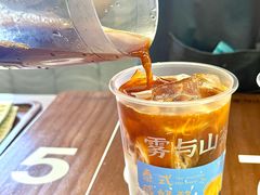 -万达坊(花园路店)
