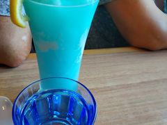 -必胜客(沈辽路万达店)
