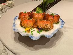 -同庆楼(天鹅酒家店)
