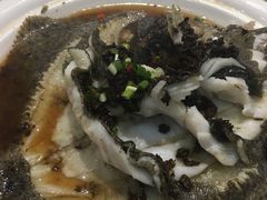 -樟树底(胜利河美食街店)