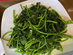 -鹅滋道(甘坑古镇店)