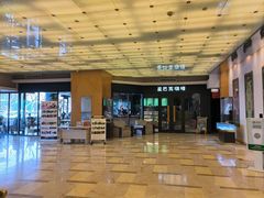 -苏州茉莉花酒店