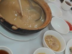 -新陶陶酒家