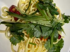 -火宫殿·小吃王国(坡子街店)