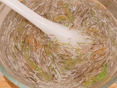 淮南豆腐羹-淮上豆府(水厂路店)