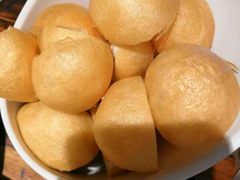 油面筋-巴邑火锅·夜宵(港隆广场店)