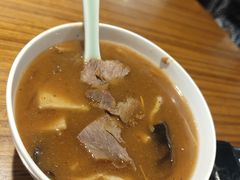 -禾珍珠家常小馆(河南博物院店)