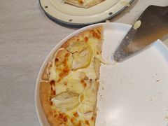 -米蘭西點(锦山大街店)
