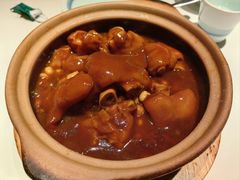 -0776食堂·京城创意菜(七里庄店)