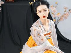 -盘子女人坊(西安至尊店)