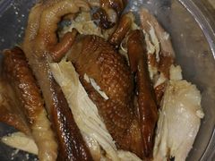 -豫掌柜饸饹面·烩面(秀沿路店)