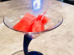 -106餐厅(山水文园店)