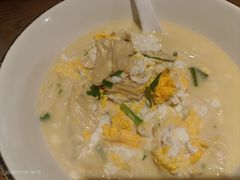 -农耕记·湖南土菜(halo广场店)