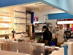 -杭桃里(万象城店)