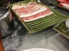 iphone_upload_pic-壹条龙饭庄台基厂店