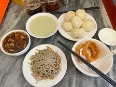 -天兴居(鲜鱼口街店)
