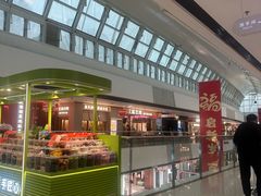 -万达广场(松江店)