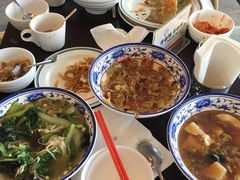 -天津水晶宫饭店