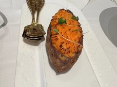 -鼎鼎西餐厅