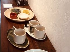 -AO cafe＆bistro
