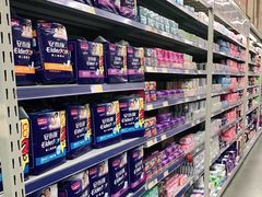 -麦德龙(郑东店)