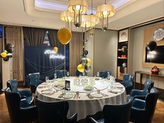 -天然台1908(中建广场店)