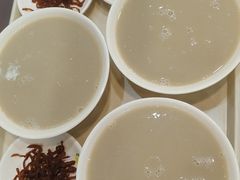 -护国寺小吃(阜成门桥店)