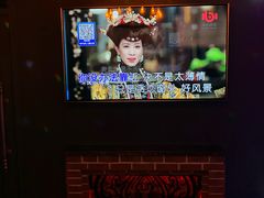 -欧歌堡KTV PARTY(万濠城店)