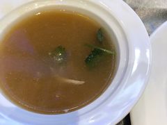 -鹭江潮餐厅•福建菜(鹭江佲家酒店)