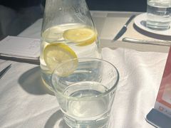 -七海旋律西餐厅(金沙湾店)