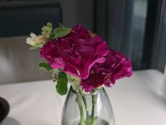 -芙蓉堂(武汉天地店)