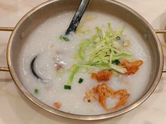 -稻香酒家·34年老字号·港式粤菜(侨光店)