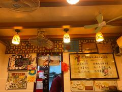 -玫瑰甜品(文明路店)