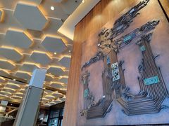 -星巴克臻选(深圳万象天地旗舰店)