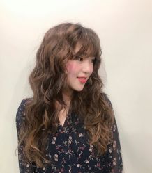 -TOP HAIR SALON