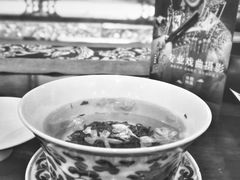 -盖碗儿梨园·变脸吐火·川剧(天府广场店)