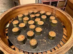 -味餐厅·海鲜·火锅·自助餐