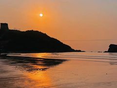 -后海村