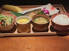 -一本料理(西溪天街店)