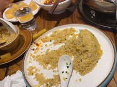 -亮欢寨(凯里总店)