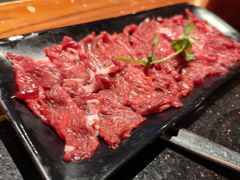 -周师兄大刀腰片火锅(解放碑总店)