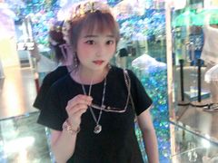 -天津梵高星空艺术馆(天河城旗舰店)