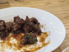 -江南外婆桥·禾城记忆(南湖店)